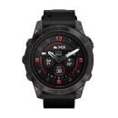 Garmin epix™ Pro (Gen 2) – Sapphire Edition | 47mm - Bild 2