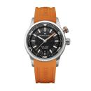 Maurice Lacroix Pontos S Diver 42mm - Bild 2