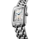 Longines LONGINES DOLCEVITA - Bild 3