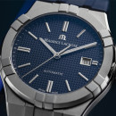 Maurice Lacroix Aikon Automatic - Bild 3