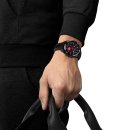 Tissot T-Touch Connect Sport - Bild 6