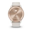 Garmin vívomove® Trend - Bild 7