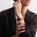 Longines LONGINES DOLCEVITA - Bild 7