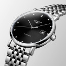 Longines LONGINES ELEGANT COLLECTION - Bild 3