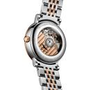 Longines LONGINES ELEGANT COLLECTION - Bild 2