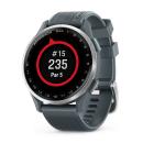 Garmin Approach® S44 - Bild 7