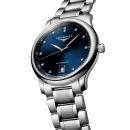 Longines LONGINES MASTER COLLECTION - Bild 3