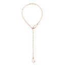 Pomellato Fantina Halskette - Bild 3