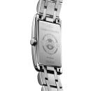 Longines LONGINES DOLCEVITA - Bild 2