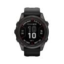 Garmin fēnix® 7S Pro – Sapphire Solar Edition - Bild 2