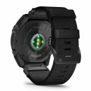 Garmin Tactix® 8 – 51 mm, Amoled - Bild 2
