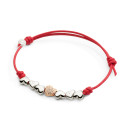 DoDo Komponente Herz  - Bild 2