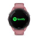 Garmin Forerunner® 265S - Bild 5