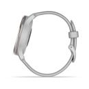 Garmin vívomove® Trend - Bild 3