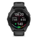 Garmin Forerunner® 265 - Bild 7