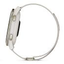 Garmin Approach® S50 - Bild 3