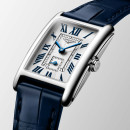 Longines LONGINES DOLCEVITA - Bild 3