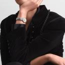 Longines LA GRANDE CLASSIQUE DE LONGINES - Bild 7