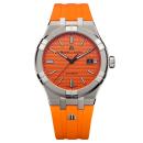 Maurice Lacroix Aikon Automatic Limited Summer Edition  - Bild 2