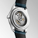 Longines LONGINES MASTER COLLECTION ARABIC DIAL - Bild 2