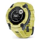 Garmin Instinct E – 45 mm - Bild 2