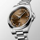Longines CONQUEST - Bild 3