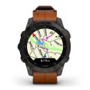 Garmin epix™ SAPPHIRE - Bild 4