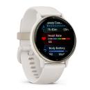 Garmin vívoactive® 5 - Bild 4