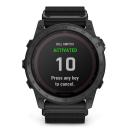Garmin tactix® 7 – Pro Ballistics Edition - Bild 10