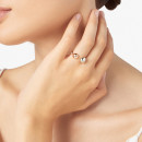 DoDo Ring Pepita - Bild 2