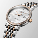 Longines LONGINES ELEGANT COLLECTION - Bild 3