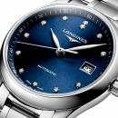 Longines LONGINES MASTER COLLECTION - Bild 5