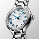Longines LONGINES PRIMALUNA - Bild 3