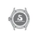 Tissot Seastar 1000 Quarz GMT - Bild 2