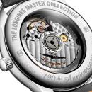Longines LONGINES MASTER COLLECTION - Bild 7