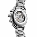 Longines LONGINES MASTER COLLECTION CHRONOGRAPH - Bild 2