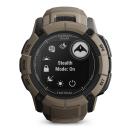 Garmin Instinct® 2X Solar – Tactical Edition - Bild 8