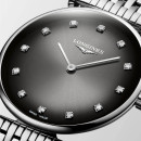 Longines LA GRANDE CLASSIQUE DE LONGINES - Bild 4