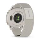 Garmin Approach® S50 - Bild 2