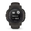 Garmin Instinct® 2 Solar - Bild 8