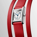 Longines LONGINES MINI DOLCEVITA - Bild 3