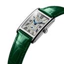 Longines LONGINES DOLCEVITA - Bild 3