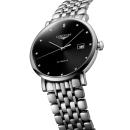 Longines LONGINES ELEGANT COLLECTION - Bild 3
