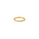 DoDo Ring Granelli - Bild 2