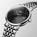 Longines LONGINES ELEGANT COLLECTION - Bild 3