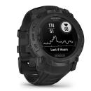 Garmin Instinct® 3 Solar Tactical - Bild 4
