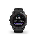 Garmin fēnix® 7X Pro – Solar Edition - Bild 13