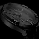 Maurice Lacroix Aikon Automatic - Bild 3