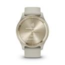 Garmin vívomove® Trend - Bild 8
