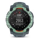Garmin Instinct 3 – 50 mm, AMOLED - Bild 7